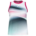 Dámske tielko Head  Performance Tank-Top Women MUXR