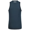 Dámske tielko Head  Performance Tank-Top Women NVXR