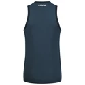 Dámske tielko Head  Performance Tank-Top Women NVXR