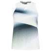 Dámske tielko Head  Performance Tank-Top Women WHXR