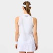 Dámske tielko Head  PERFORMANCE Tank Top Women XPWG