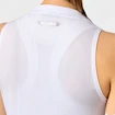 Dámske tielko Head  PERFORMANCE Tank Top Women XPWG