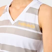 Dámske tielko Head  PERFORMANCE Tank Top Women XPWG