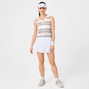 Dámske tielko Head  PERFORMANCE Tank Top Women XPWG