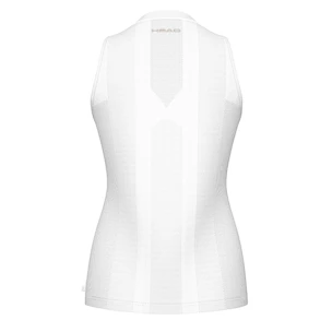 Dámske tielko Head  PERFORMANCE Tank Top Women XPWG
