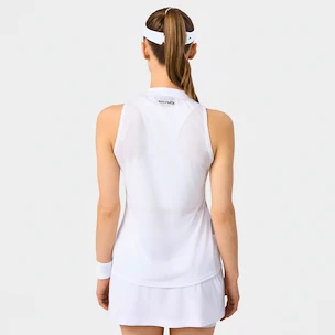Dámske tielko Head  PERFORMANCE Tank Top Women XPWG