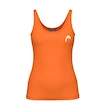Dámske tielko Head  SPIRIT II Tank Top Women CN   M