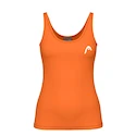 Dámske tielko Head  SPIRIT II Tank Top Women CN   M