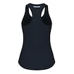 Dámske tielko Head  Spirit Tank Top Women NV