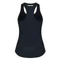 Dámske tielko Head  Spirit Tank Top Women NV