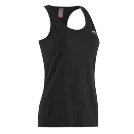 Dámske tielko Kari Traa Nora Singlet Black