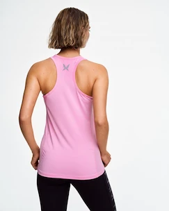 Dámske tielko Kari Traa  Nora Singlet Prism