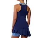 Dámske tielko Mizuno  Frontier Tank W Bellwether Blue