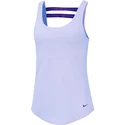 Dámske tielko Nike