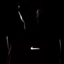 Dámske tielko Nike