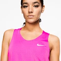 Dámske tielko Nike