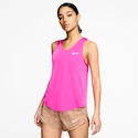 Dámske tielko Nike