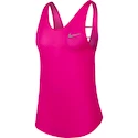 Dámske tielko Nike