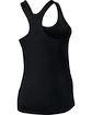 Dámske tielko Nike Pro Cool Black