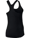 Dámske tielko Nike Pro Cool Black