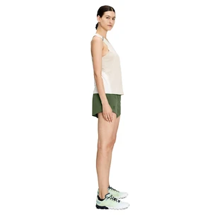 Dámske tielko On  Tank-T Pearl/Undyed-White