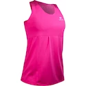 Dámske tielko Raidlight  Trail Raider Tank W