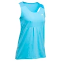 Dámske tielko Raidlight  Trail Raider Tank W