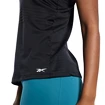 Dámske tielko Reebok