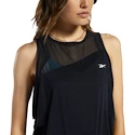 Dámske tielko Reebok