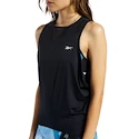 Dámske tielko Reebok