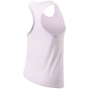 Dámske tielko Reebok  Wor AC Tank Pink