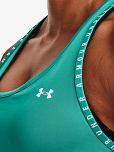 Dámske tielko Under Armour