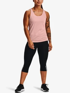 Dámske tielko Under Armour