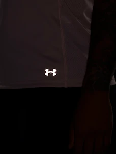 Dámske tielko Under Armour