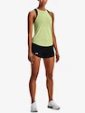 Dámske tielko Under Armour