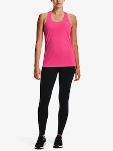 Dámske tielko Under Armour   S