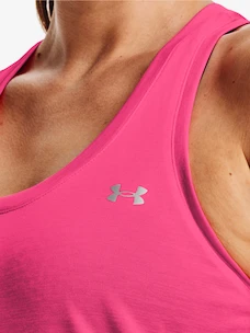 Dámske tielko Under Armour   S