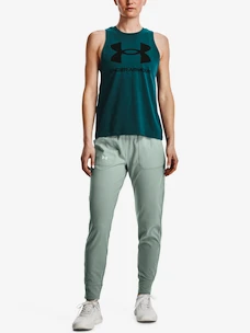 Dámske tielko Under Armour   M