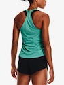 Dámske tielko Under Armour