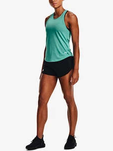 Dámske tielko Under Armour