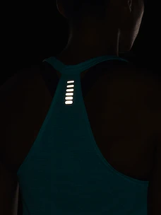 Dámske tielko Under Armour