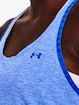 Dámske tielko Under Armour