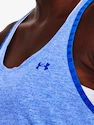 Dámske tielko Under Armour