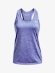 Dámske tielko Under Armour