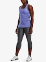 Dámske tielko Under Armour