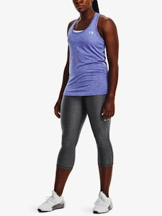 Dámske tielko Under Armour