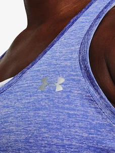 Dámske tielko Under Armour