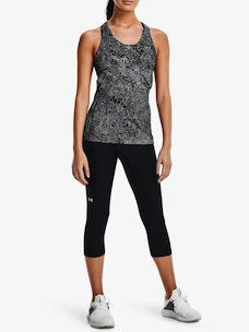Dámske tielko Under Armour