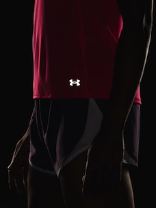 Dámske tielko Under Armour