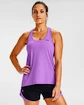 Dámske tielko Under Armour